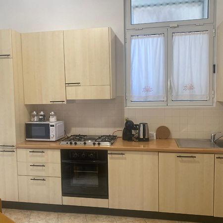 Apartamento Maddalena Lake Como View Terraces Lezzeno Exterior foto