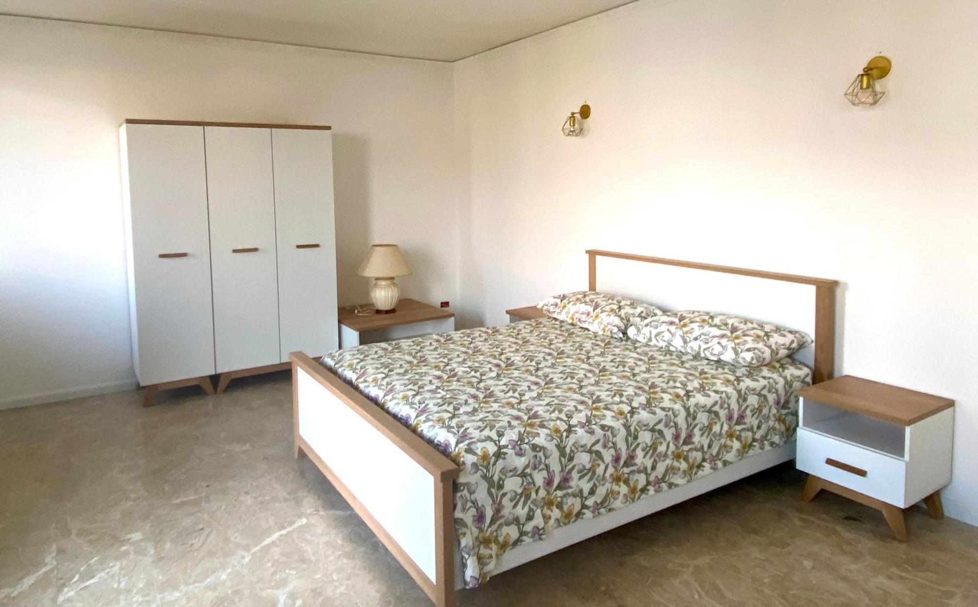 Apartamento Maddalena Lake Como View Terraces Lezzeno Exterior foto