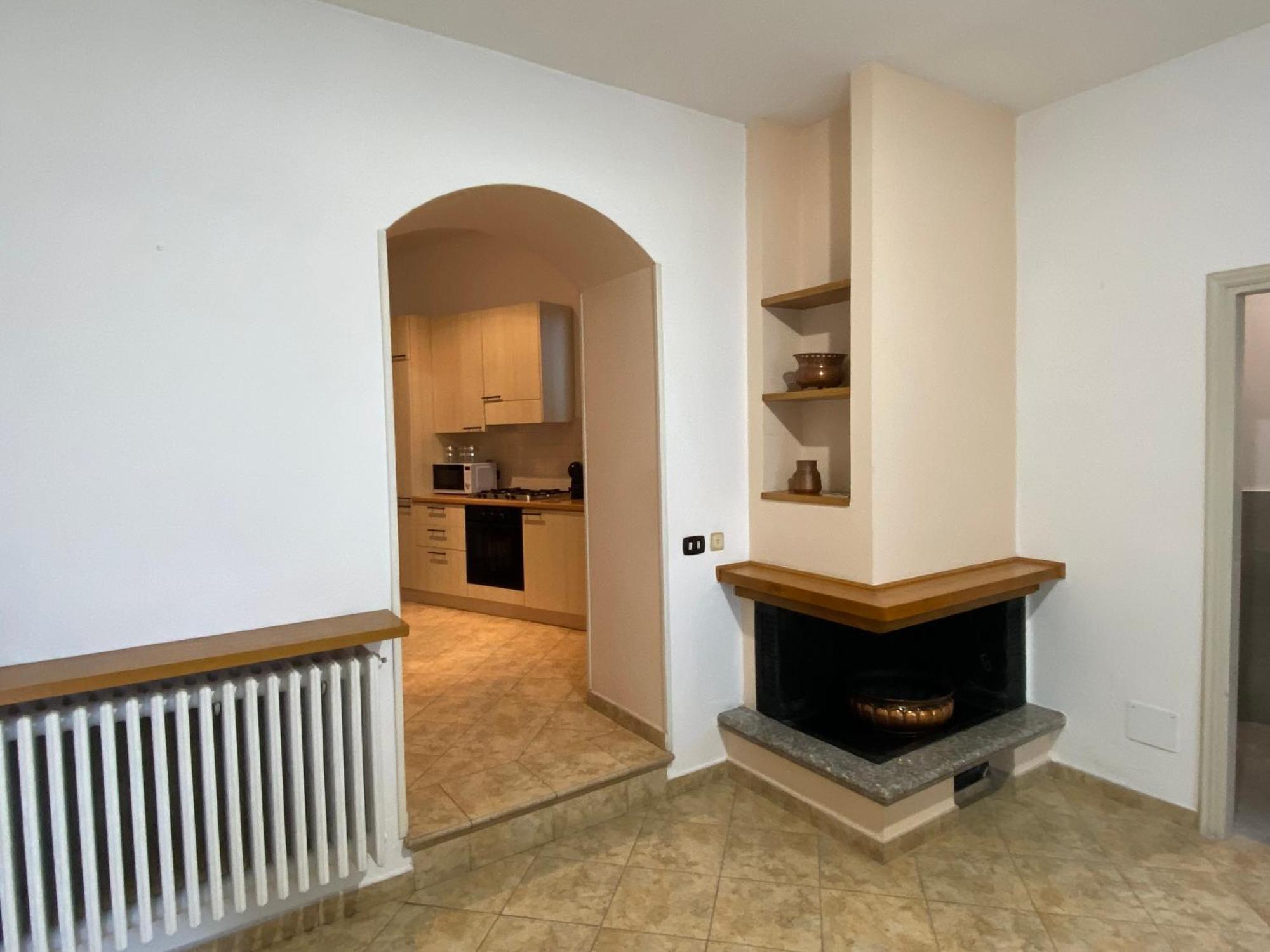Apartamento Maddalena Lake Como View Terraces Lezzeno Exterior foto