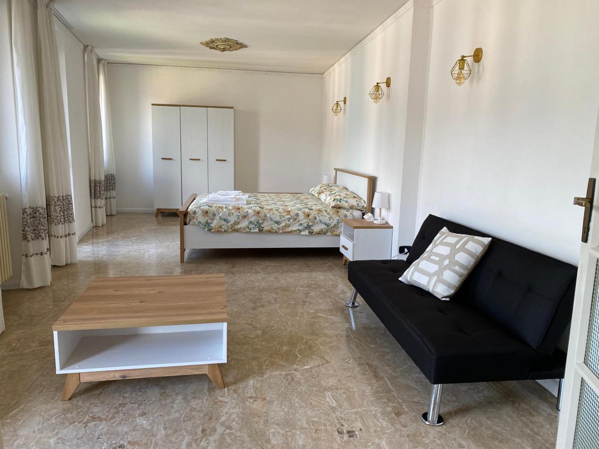 Apartamento Maddalena Lake Como View Terraces Lezzeno Exterior foto